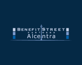 https://www.logocontest.com/public/logoimage/1681128309Benefit Street Partners-24.png